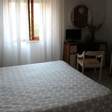 Algherooms-3