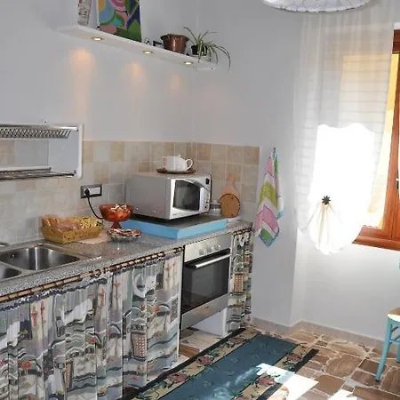 Pà Blanc B&B-3