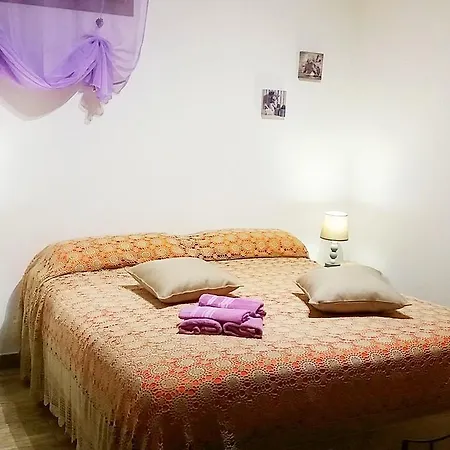 Rosy B&B-2