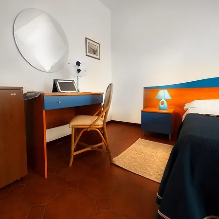 B&B Brisa del Mar-2