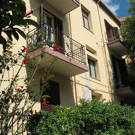 Il Giardinetto-3