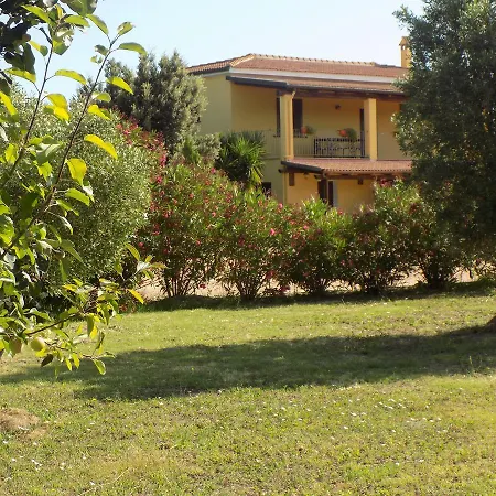 Villa Sorrentina-2