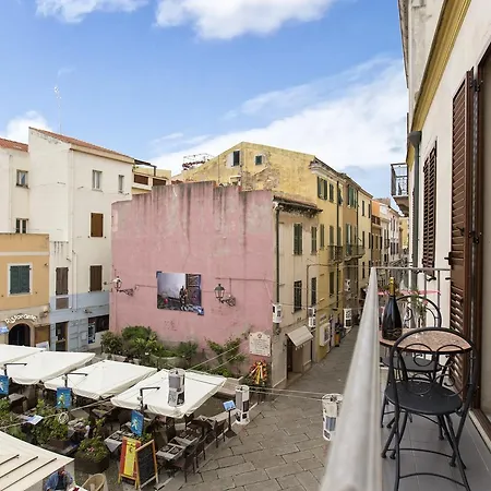 B&B Benebenniu-2