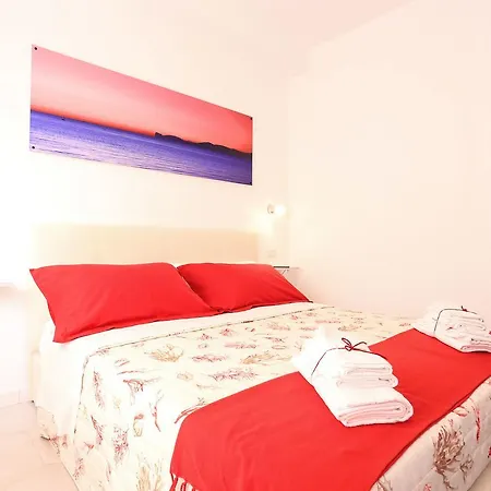 Rosso di Mare Alghero-3