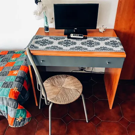 B&B Brisa del Mar-3