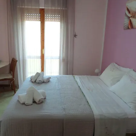 Il Papavero-3