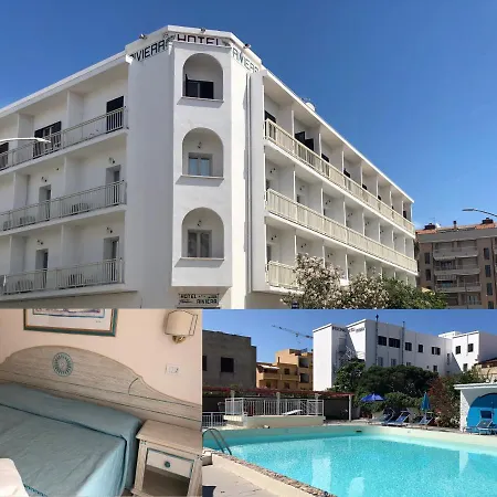 Hotel Riviera-3